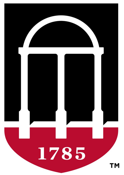 University of Georgia
